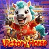Victory Horse thumbnail