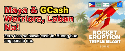Fastest Payouts in the PH