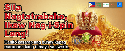Join 555JL for Big Wins!