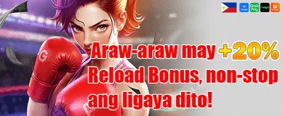 Free Spins Extravaganza promotion banner