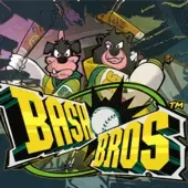Bash Bros thumbnail