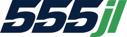 ph555jl.ph Logo